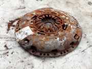 Druckplatte Kupplungsdruckplatte Toyota RAV-4, III 2005.11 - 2012.12 Gebraucht,