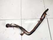 Tankeinfüllstutzen Tankrohr Kraftstoffrohr Mazda 6, 2007.08 - 2012.12 Gebraucht ,