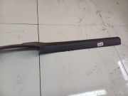 Einstiegsleiste vorne rechts Volkswagen Jetta, MK5 2005.08 - 2010.12 1K5853372, 1K5 853 372 BKC