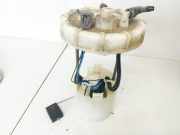 Kraftstoffpumpe Honda Civic, 2006,01 - 2011.01 17708SNA000,17708-SNA-000 11019620