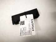 Antenne Verstärker Audi A4, B9 2015.01 --> 4M0907247A,33542501 4M0907247 4M0907247A