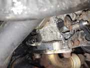 Abgaskühler AGR-Kühler Volkswagen Golf, V 2003.10 - 2008.10 03g131063f, 025503086 BKD