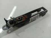 Sicherheitsgurt-Einstellschiene - VORNE LINKES Volkswagen Passat, B5 1996.08 - 2000.11 3B0857819,3B0 857 819 ADR