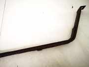 Halteband Kraftstoffbehälter Toyota Avensis, II 2006.03 - 2008.12 facelift Gebraucht,