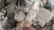 Abgaskühler AGR-Kühler Rover 25, 2001.06 - 2005.05 facelift Gebraucht,