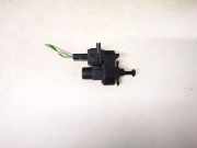 Bremslichtschalter Schalter Ford Focus, 1998.10 - 2002.10 93bb13480bc, 93bb-13480-bc