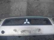Kühlergrill Frontgrill Kühlergitter Mitsubishi Lancer VIII, 2007 - 2015 Gebraucht,