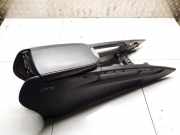 Armlehne - Mittelarmlehne Mercedes-Benz X164 2007 - 2012 w164168601,w164-168601