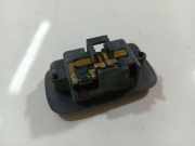 Innenraumleuchte Opel Frontera B, II 1998.10 - 2004.12 Gebraucht ,