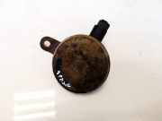 Hupe Opel Astra, G 1998.09 - 2004.12 Gebraucht,