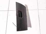 Handschuhfach Fiat Punto, 2005.10 - 2012.03 Gebraucht,