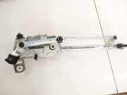 Wischergestänge Jaguar I-Pace 2018 --> 3397022240, m9d3-17500-ba xcivo