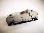 Bedienelement für Klimaanlage Honda CR-V, III 2006.06 - 2010.06 79600swy-g4,