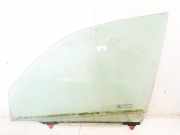 Seitenscheibe - Vorne Linke Toyota RAV-4, II 2000.09 - 2005.11 Gebraucht ,