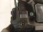 T?rschloss Stangen - Hinten Rechts Honda Civic, 2011 - 2015 020713,020713 411330-14690 72611-TV0-G001 A 41133014690 72611TV0G001A