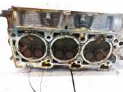 Zylinderkopf Chrysler 300, I 1998.11 - 2004.12 Gebraucht,