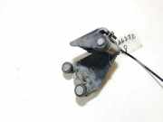 Rollenf?hrung Schiebet?r Citroen Evasion, I 1994.01 - 2002.12 Gebraucht,