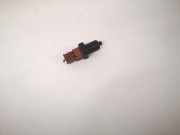 Bremslichtschalter Schalter Nissan X-Trail, 2001.06 - 2007.06 Gebraucht,