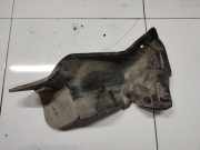 Motor-/Unterfahrschutz vorne Honda Civic, 2001.01 - 2005.09 Gebraucht ,