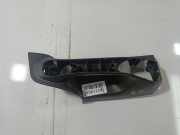 Schutzleiste Tür - Hinten Rechts Ford Grand C-MAX, 2011.01 - 2019 AM51U226A00AC, AM51-U226A00-AC