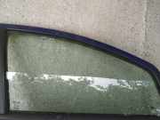 Seitenscheibe - Vorne Rechts Fiat Punto, 2005.10 - 2012.03 Gebraucht,