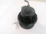 Gebläsemotor Ford Focus, 2004.11 - 2008.06 3M5H18456EC,3M5H-18456-EC