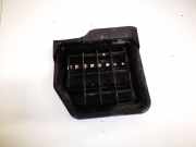 Ansaugschlauch Luftfilter Saugrohr Volkswagen Golf, V 2003.10 - 2008.10 1k0819465b, BSE