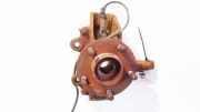 Radnabe Achsschenkel - Vorne Linke Volvo S40, 2004.01 - 2007.03 Gebraucht,