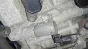 Steuerventil Nockenwellenverstellung Lexus GS, III 2005.06 - 2007.06 Gebraucht,