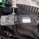 Drucksensor Saugrohrdruck für Citroen C3, I 2002.02 - 2005.06 9639027480,079800-5600