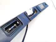 Kennzeichenleuchte SAAB 9-5, 2005.11 - 2010.05 facelift Gebraucht,