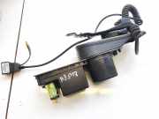 Aschenbecher Ford Mondeo, 2000.11 - 2007.03 1s7xf04788ag,