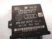 Steuerger?t Leuchtweitenregulierung Audi Q7, 2006.03 - 2010.05 8p0907357f,5la008379-01