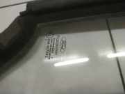 Dreieck Seitenscheibe - Vorne Rechts Ford Transit, III 2000.01 - 2006.04 as2,
