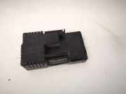 Deckel Sicherungskasten Volvo V70, III 2007 - 2011.06 6G9T14C507AB,6G9T-14C507 AB 6G9T-14C507-AB 6G9T-14C507AB 6G9T14C507AB