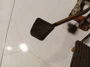 Bremspedal Chevrolet Aveo, 2007.12 - 2011.06 facelift Gebraucht,