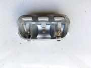 Innenraumleuchte Citroen C8, I 2002.07 - 2008.06 pbtpgf304,