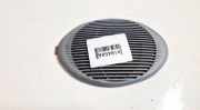 Lautsprecherblende - Vorne Rechts Fiat Bravo, 1995.10 - 2001.10 716884000, a026