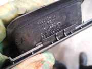 Lüftungsgitter Armaturenbrett BMW 7-Series, E65 E66 E67 E68 2001.11 - 2008.06 64228385256, 14121810