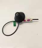 GPS Antenne Skoda Roomster, I 2010.05 - 2015.12 facelift Gebraucht,