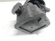 Servolenkung Ölbehälter Mercedes-Benz Sprinter, I 1995.02 - 2006.05 Gebraucht,
