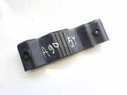 Stoßstangenhalter - Hinten Rechts Audi TT, 1998.10 - 2006.06 8n0807184a,