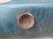 Sensor für Einparkhilfe - HINTEN Mercedes-Benz W638, 1996.02 - 2003.07 Gebraucht,