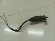 Waschwasserpumpe Scheibenreinigung Volkswagen Jetta, MK5 2005.08 - 2010.12 Gebraucht , BKC