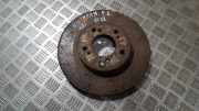 Bremsscheibe Honda Stream, I 2000.01 - 2003.06 Gebraucht,