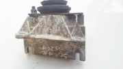 Halter für Motoraufhängung Renault Scenic, I 1999.09 - 2003.06 facelift 8200089697a,