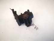 Druckwandler Abgassteuerung Opel Vectra, C 2002.04 - 2005.10 09128022,