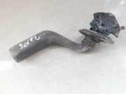 Blinkerschalter Volvo V40, I 1995.07 - 2000.07 Gebraucht,