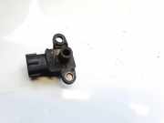 Drucksensor Saugrohrdruck für Opel Vectra, C 2002.04 - 2005.10 24426679,2033