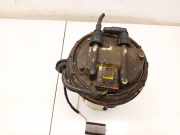 Kraftstoffpumpe Fiat Bravo, 2006.11 - 2014 0580303036,